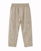 SHAIKKO LAVA  STR8 CHINO PANT SKU125BE08-2222