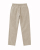 SHAIKKO LAVA  STR8 CHINO PANT SKU125BE08-2222