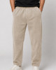 SHAIKKO LAVA  STR8 CHINO PANT SKU125BE08-2222