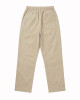 SHAIKKO LAVA  STR8 CHINO PANT ΚΑΜΠΑΡΤΙΝΑ SKU125BE08-22
