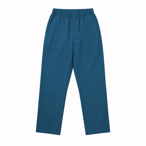 SHAIKKO LAVA  STR8 CHINO PANT ΚΑΠΑΡΤΙΝΑ SKU125BE08-28