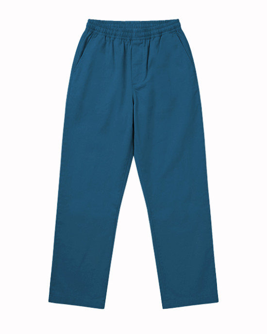 SHAIKKO LAVA  STR8 CHINO PANT ΚΑΠΑΡΤΙΝΑ SKU125BE08-28