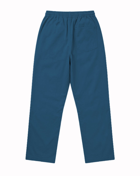 SHAIKKO LAVA  STR8 CHINO PANT ΚΑΠΑΡΤΙΝΑ SKU125BE08-28