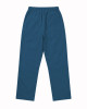 SHAIKKO LAVA  STR8 CHINO PANT ΚΑΠΑΡΤΙΝΑ SKU125BE08-28