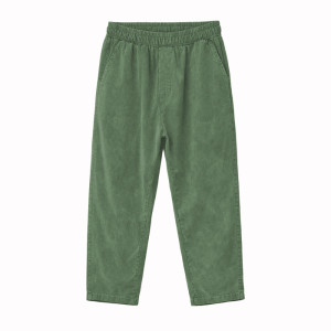 SHAIKKO LAVA  STR8 CHINO PANT SKU125BE08-5252