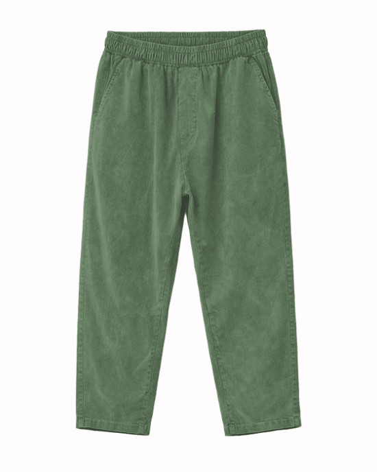 SHAIKKO LAVA  STR8 CHINO PANT SKU125BE08-5252
