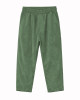 SHAIKKO LAVA  STR8 CHINO PANT SKU125BE08-5252