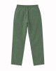 SHAIKKO LAVA  STR8 CHINO PANT SKU125BE08-5252