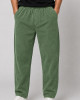 SHAIKKO LAVA  STR8 CHINO PANT SKU125BE08-5252