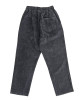 SHAIKKO LAVALIN-STR8 PANT SKU125BE09-0202