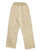 SHAIKKO LAVALIN-STR8 PANT SKU125BE09-2222
