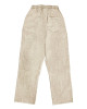 SHAIKKO LAVALIN-STR8 PANT SKU125BE09-2222