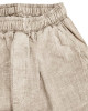 SHAIKKO LAVALIN-STR8 PANT SKU125BE09-2222