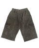 SHAIKKO LAVA GARGO SHORT SKU125BG07-0202