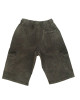 SHAIKKO LAVA GARGO SHORT SKU125BG07-0202