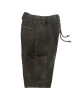 SHAIKKO LAVA GARGO SHORT SKU125BG07-0202