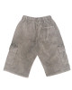 SHAIKKO LAVA GARGO SHORT SKU125BG07-0606