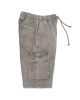 SHAIKKO LAVA GARGO SHORT SKU125BG07-0606