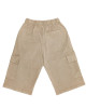 SHAIKKO LAVA GARGO SHORT SKU125BG07-2222