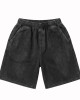 SHAIKKO ΒΕΡΜΟΥΔΑ CORN VINTAGE SKU126BG01R1-02V