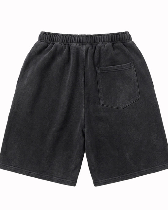 SHAIKKO ΒΕΡΜΟΥΔΑ CORN VINTAGE SKU126BG01R1-02V