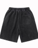 SHAIKKO ΒΕΡΜΟΥΔΑ CORN VINTAGE SKU126BG01R1-02V