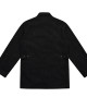 SHAIKKO QUATRO  JACKET SKU126TD01-02M