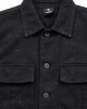 SHAIKKO QUATRO  JACKET SKU126TD01-02M