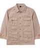 SHAIKKO QUATRO  JACKET SKU126TD01-22