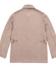 SHAIKKO QUATRO  JACKET SKU126TD01-22