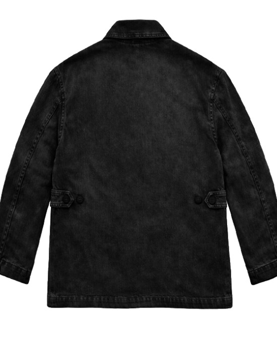 SHAIKKO QUATRO  JACKET SKU126TD01-46