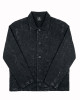 SHAIKKO DAKAR  JACKET SKU126TD02-02M