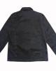 SHAIKKO DAKAR  JACKET SKU126TD02-02M