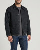 SHAIKKO DAKAR  JACKET SKU126TD02-02M