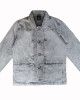 SHAIKKO DAKAR  JACKET SKU126TD02-06