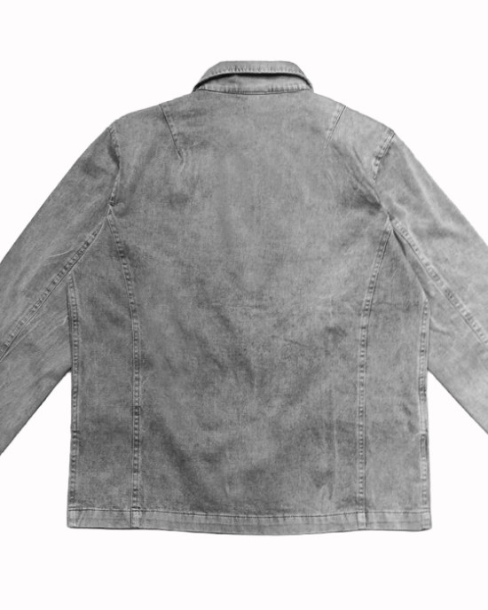 SHAIKKO DAKAR  JACKET SKU126TD02-06