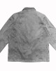 SHAIKKO DAKAR  JACKET SKU126TD02-06