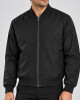 SHAIKKO ΜΠΟΥΦΑΝ SADIRA SKU223TD02-2020
