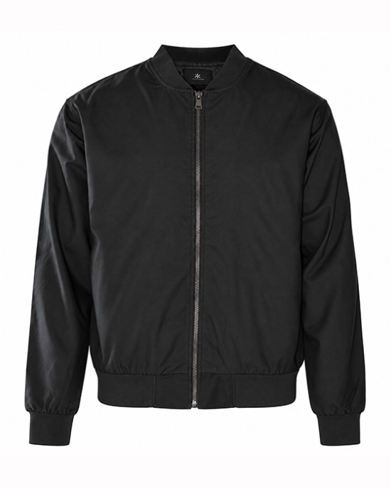 SHAIKKO ΜΠΟΥΦΑΝ SADIRA SKU223TD02-2020