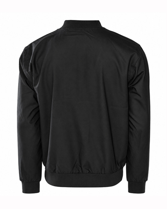 SHAIKKO ΜΠΟΥΦΑΝ SADIRA SKU223TD02-2020