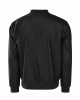 SHAIKKO ΜΠΟΥΦΑΝ SADIRA SKU223TD02-2020
