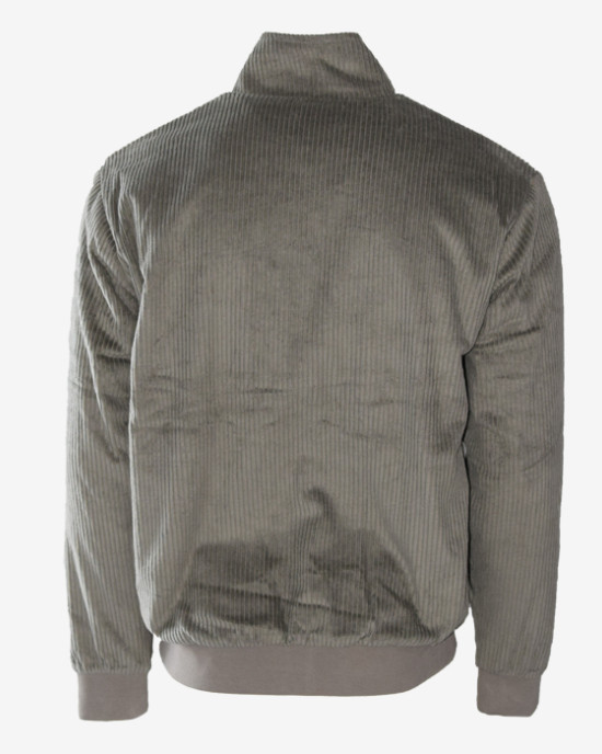 SHAIKKO ΜΠΟΥΦΑΝ FUSTIAN SKU223TD03-0606