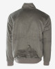 SHAIKKO ΜΠΟΥΦΑΝ FUSTIAN SKU223TD03-0606