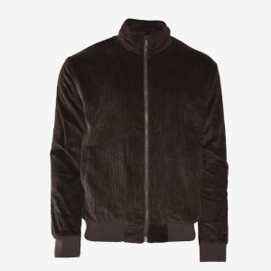 SHAIKKO ΜΠΟΥΦΑΝ FUSTIAN SKU223TD03-1010