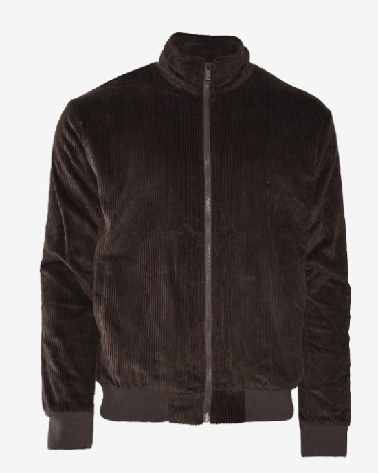SHAIKKO ΜΠΟΥΦΑΝ FUSTIAN SKU223TD03-1010