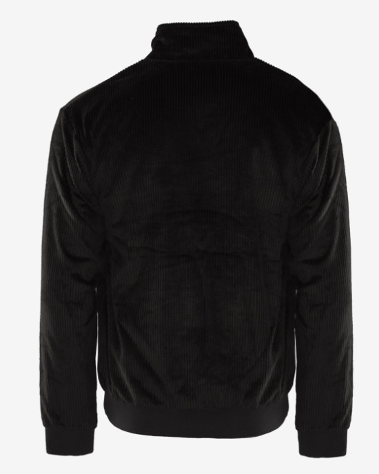 SHAIKKO ΜΠΟΥΦΑΝ FUSTIAN SKU223TD03-2020