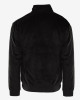 SHAIKKO ΜΠΟΥΦΑΝ FUSTIAN SKU223TD03-2020
