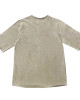 SHAIKKO MAGROP BABY VNTG SKU224TT06-2222