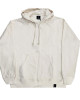 SHAIKKO KANGAZIP ZIP HOODIE SKU225TC01-0707