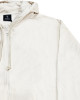 SHAIKKO KANGAZIP ZIP HOODIE SKU225TC01-0707